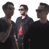 DOM Band Rilis Single ‘Doa Untukmu’, Curahan Kasih Orang Tua