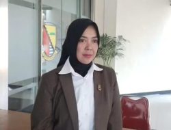DPRD Kabupaten Bandung Awasi Ketat Polemik PT BDS dan PT Cahaya Frozen