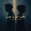 Ricky LZ Rilis ‘JKT – Jika Kau Tahu’, Duet Emosional Bersama Chantika Cescha