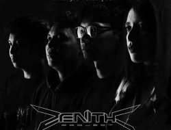 Zenith Project Rilis ‘Semangat Merah Putih’ Untuk Rayakan HUT RI ke-80