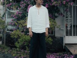 Bangsawan Rilis Single Perdana ‘Terlewat Masa’, Persembahan Untuk Sang Ibu
