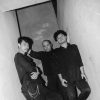 Pillhs Castle Rilis Single ‘Left Behind’, Post-Punk Malang Usung Pesan Cinta Sejati