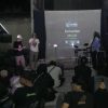 Komunitas Musik Jatinangor (KOMIK) Resmi Dideklarasikan Lewat Event Perdana di Opera Musik Studio