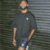 Dukung Musik dan Komunitas Indie, Sveriga Buktikan Serius di Industri Streetwear