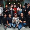 Main-Main di Cipete Vol. 26, Hadirkan 5 Musisi Beragam Genre
