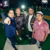 Kolaborasi Rocket Rockers x Rizky Irmansyah, ‘Rumit’ Punya Energi Baru