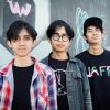 ‘Unfinished Scene’, Debut Penuh Perasaan dari Band Nerdiest Cinambo, SentimentalHERO