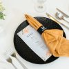 Belajar Etika Makan Profesional, Swiss-Belresidences Kalibata Hadirkan Table Manner Course