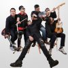 Satrio Band Rilis Single ‘Pilu’, Lagu Tentang Keikhlasan Melepaskan Cinta