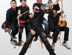 Satrio Band Rilis Single ‘Pilu’, Lagu Tentang Keikhlasan Melepaskan Cinta