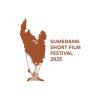 Sumedang Short Film Festival 2025 ‘Southeast Solidarity’, Ajak Sineas ASEAN dan Australia