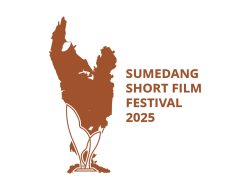 Sumedang Short Film Festival 2025 ‘Southeast Solidarity’, Ajak Sineas ASEAN dan Australia