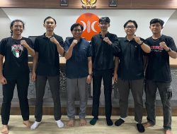 ISMAHI Jabar Desak PKS Kawal Lima Langkah Konkret Reforma Agraria di Jawa Barat