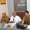 Krisis Sampah Meningkat, Pemkot Bandung Siapkan TPST Baru dan 20 Insinerator