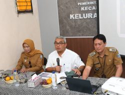 Krisis Sampah Meningkat, Pemkot Bandung Siapkan TPST Baru dan 20 Insinerator