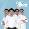 Mr Great Rilis Single ‘Sampai Kapan’, Kisah Cinta Tulus Yang Tak Bisa Dimiliki