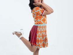 Eliza Nobel Rilis Single Debut ‘Pilih Teman’, Hadirkan Warna Baru Musik Anak Indonesia