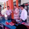 SMK TI Pembangunan Cimahi Gelar ‘Teknolojia’ 2025, Pameran Produk Kreatif Siswa TEI