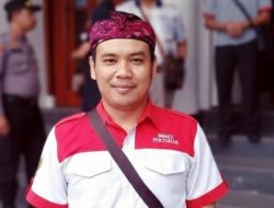 Pelanggaran Kompensasi PKWT Marak, PMPRI Desak Perusahaan Patuh PP 35/2021