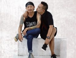 Redneck Rilis Album ‘Jejak yang Tertinggal’, Tampilkan Kedewasaan Baru Dalam Pop Punk Lokal