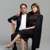 Reydi & Merie Rilis Single Duet Perdana ’22 Tahun’, Persembahan Ulang Tahun Pernikahan