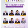 SKPI dan Uji Kompetensi BNSP, Strategi Universitas Siapkan Mahasiswa Siap Kerja dan Profesional