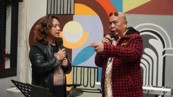 IKA Sadaya Unpad Gelar Konser Amal Untuk Korban Banjir Aceh Tamiang dan Kabupaten Bandung