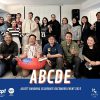 Rayakan Akhir Tahun, Ascott Bandung Umumkan Promo Spesial Natal dan Tahun Baru 2026