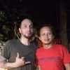Kisah Perjalanan Karier Gary Iskak, Dari Sopir Artis Hingga Menjadi Aktor Layar Lebar