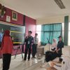 Proskill Entrepreneur Academy Latih Pemimpin Muda SMPN 75 Bandung Lewat ‘Effective Communication for Young Leaders’