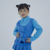Annisa Dalimunthe Rilis Lagu ‘Anugerah Terindah’, Angkat Tema Kasih Sayang Anak dan Orang Tua