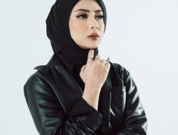 Dewi Hani Jayanti Hadirkan Kisah Cinta Anak Untuk Ibu Lewat Lagu ‘Karena Kucinta Dia’