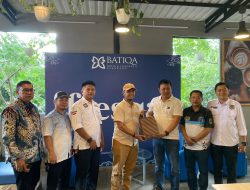 APDESI Jabar Tegaskan Sikap, Dukung Kebijakan Dana Desa dan Tolak Aksi ke Jakarta