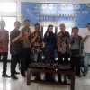 Ketua RT dan RW Kelurahan Cijerah Periode 2026 – 2030 Resmi Dilantik