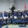 Akhiri Semester, PG/TK Al Fithroh Cijerah Ajak Siswa Ikut Edu Wisata Cooking Class