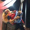 ConFest 2025 Tutup Tahun Dengan Energi Baru Bagi Ekosistem Musik Bandung