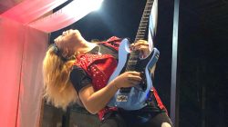 ConFest 2025 Tutup Tahun Dengan Energi Baru Bagi Ekosistem Musik Bandung