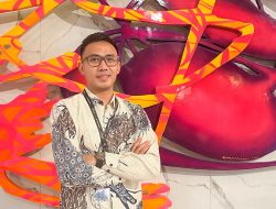 Tri Wenda Agus Setyabudi Resmi Pimpin De Braga by ARTOTEL, Dorong Arah Hotel Berkelanjutan