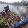 Farhan Akui Persoalan Sampah Paling Berat, Setiap Hari 1.500 Ton Sampah