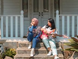 Billkiss Rilis Video Klip ‘Maunya Kamu’, Lagu Penutup Album Perdana