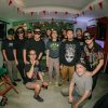 Main-Main di Cipete Vol 40, Angkat Musisi Pendatang Baru dan Berpengalaman