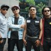 Man Sinner Rilis ‘Bumi Menangis (Unplugged)’ Sebagai Respons Banjir di Sumatra dan Aceh