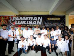 Bandung Disebut Kota Swarming, Ini Penjelasan Sejarah dan Budayanya