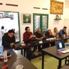 DPP XTC Indonesia Gelar Rapat Kerja Awal Tahun, Fokus Evaluasi dan Penguatan Program