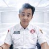APAK Tegaskan Pentingnya Integritas dalam Seleksi Direksi Perumda Tirtawening