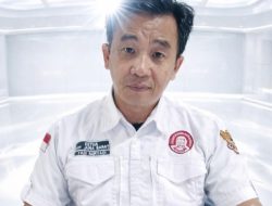 APAK Tegaskan Pentingnya Integritas dalam Seleksi Direksi Perumda Tirtawening