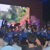 Sekolah Budaya Adhikari Hadirkan Festival Menari, Dorong Sahabat Pelosok Berani Berkarya