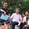 Aliansi Pemuda Anti Korupsi Dorong Tata Kelola Bersih Lewat Advokasi Berbasis Fakta