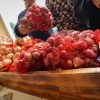 Inflasi Kota Bandung 0,269 Persen, Harga Bahan Pokok Masih Terkendali