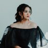 Usai Hiatus Panjang, Rebecca Quento Kembali Lewat Lagu ‘Rasa Ini’